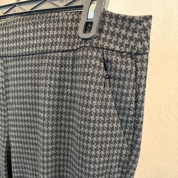 LANE BRYANT Pull On Pants 18/20 - Picture 5 of 7